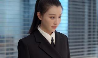 《玫瑰之战》官宣阵容 《玫瑰之战》官宣阵容