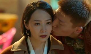 狂飙中央八套几点播出 狂飙中央八套几点播出