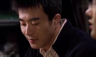 马粥街残酷史片尾曲 马粥街残酷史片尾曲