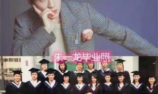 高叶说赵丽颖是小女孩 高叶说赵丽颖是小女孩