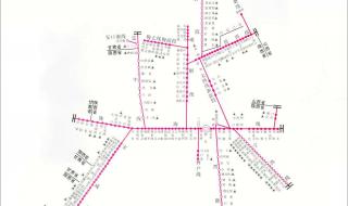 西安街景地图 西安街景地图