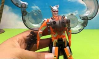 神龙传说1.2a测试版