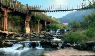 重庆到云南机票