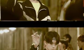 守护雅典娜太子版 守护雅典娜太子版