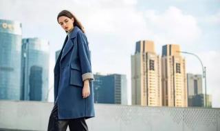 为什么偏偏喜欢你 为什么偏偏喜欢你