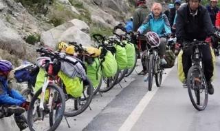 暑假去西藏合适吗