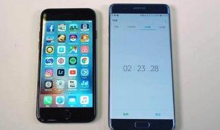 苹果手机上网慢 苹果手机上网慢