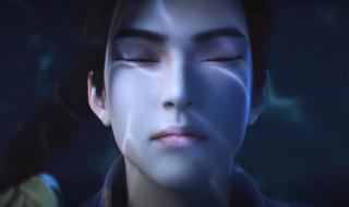 我的世界上界 我的世界上界