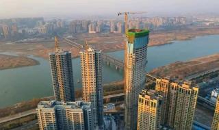 蚌埠经济技术职业学院 蚌埠经济技术职业学院