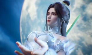 我的世界上界 我的世界上界