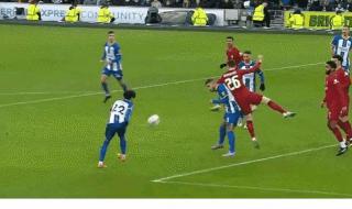 中国男足对日本时间 中国男足对日本时间