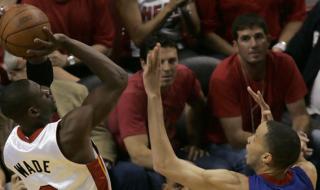 nba2003黄金一代都有谁 nba2003黄金一代都有谁