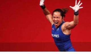 奥运会金牌奖励多少钱