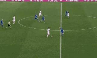 意甲上赛季积分榜排名 意甲上赛季积分榜排名