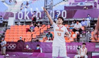 中国女篮对阵蒙古女篮