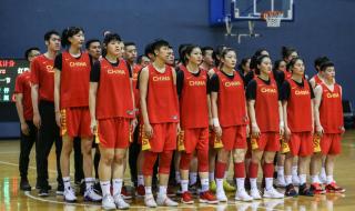 国家奥运会几年一次 国家奥运会几年一次