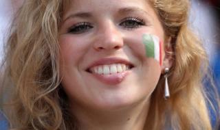 欧洲世界杯是什么时候