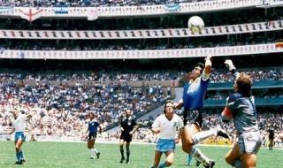 阿根廷英格兰世界杯 阿根廷英格兰世界杯