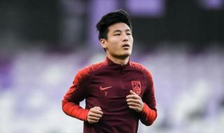 中国队亚洲杯16强