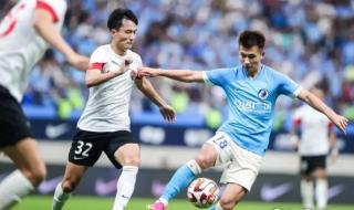 2023足协杯赛程国安 2023足协杯赛程国安