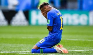 哥斯达黎加十大景点 哥斯达黎加十大景点