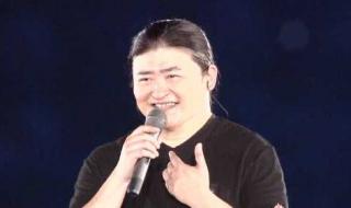 北京奥运会闭幕式2008