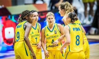 2022年足球世界杯举办地