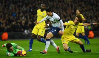 英国联赛杯和足总杯 英国联赛杯和足总杯