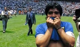 梅西拿过奥运会冠军吗 梅西拿过奥运会冠军吗