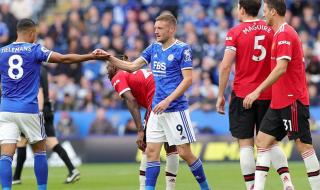 利物浦对阵曼联时调整 利物浦对阵曼联时调整