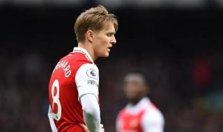 欧冠区欧联区什么意思