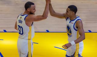 nba总决赛2022总冠军 nba总决赛2022总冠军