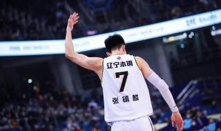 辽宁男篮老队员名单 辽宁男篮老队员名单