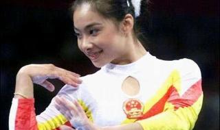 世界杯1998年冠军 世界杯1998年冠军