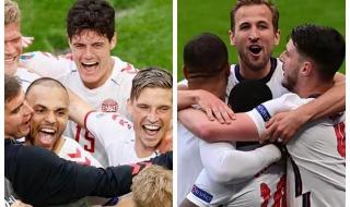 意大利vs西班牙前瞻