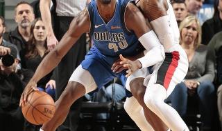 nba要打多少场比赛 nba要打多少场比赛