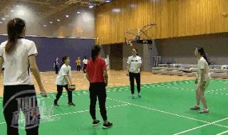 2018奥运会排球冠军 2018奥运会排球冠军