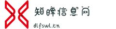 知晖信息网